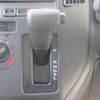 toyota townace-van 2025 CFJ1815261 image 16