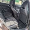 mercedes-benz gla-class 2015 CFJ1614479 image 8