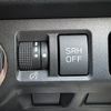 subaru forester 2016 -SUBARU--Forester DBA-SJ5--SJ5-096803---SUBARU--Forester DBA-SJ5--SJ5-096803- image 30