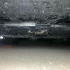 mazda cx-3 2015 CFJ1690190 image 10