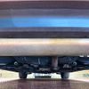 nissan x-trail 2023 CFJ1731783 image 19