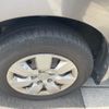 honda stepwagon 2010 -HONDA--Stepwgn DBA-RK1--RK1-1027643---HONDA--Stepwgn DBA-RK1--RK1-1027643- image 11