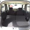 suzuki alto-lapin 2012 -SUZUKI--Alto Lapin DBA-HE22S--HE22S-236027---SUZUKI--Alto Lapin DBA-HE22S--HE22S-236027- image 11