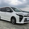 toyota voxy 2018 -TOYOTA--Voxy DAA-ZWR80W--ZWR80-0316986---TOYOTA--Voxy DAA-ZWR80W--ZWR80-0316986- image 13