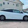 toyota prius 2018 CFJ1516063 image 6