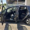 honda fit 2016 -HONDA--Fit DAA-GP5--GP5-1204934---HONDA--Fit DAA-GP5--GP5-1204934- image 15