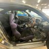 nissan silvia 1999 6c919f97cf86e5d1282f9d6dde888d9a image 31