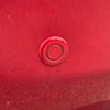 mazda cx-8 2018 160 image 69
