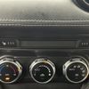 mazda demio 2017 -MAZDA--Demio DBA-DJ3AS--DJ3AS-304277---MAZDA--Demio DBA-DJ3AS--DJ3AS-304277- image 17