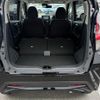 nissan dayz 2020 -NISSAN--DAYZ 5AA-B44W--B44W-0039168---NISSAN--DAYZ 5AA-B44W--B44W-0039168- image 13