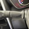 toyota roomy 2019 -TOYOTA--Roomy DBA-M900A--M900A-0413059---TOYOTA--Roomy DBA-M900A--M900A-0413059- image 7