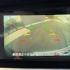 nissan dayz 2019 -NISSAN--DAYZ 5BA-B43W--B43W-0014621---NISSAN--DAYZ 5BA-B43W--B43W-0014621- image 7