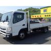 mitsubishi-fuso canter 2019 GOO_NET_EXCHANGE_0720194A30250430W009 image 1