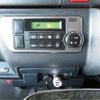 toyota hiace-van 2022 -TOYOTA 【湘南 430ｾ 583】--Hiace Van 3BF-TRH200V--TRH200V-0361571---TOYOTA 【湘南 430ｾ 583】--Hiace Van 3BF-TRH200V--TRH200V-0361571- image 42