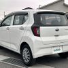 subaru pleo-plus 2019 -SUBARU--Pleo Plus 5BA-LA350F--LA350F-0010185---SUBARU--Pleo Plus 5BA-LA350F--LA350F-0010185- image 15