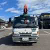 mitsubishi-fuso fighter 2000 CFJ1607874 image 4