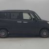 daihatsu thor 2017 CFJ1823955 image 10
