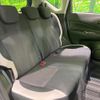 nissan note 2017 CFJ1805312 image 9