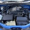mazda roadster 2005 -MAZDA--Roadster CBA-NCEC--NCEC-100095---MAZDA--Roadster CBA-NCEC--NCEC-100095- image 20