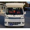 daihatsu hijet-truck 2015 GOO_JP_700070848530241116001 image 20