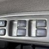 toyota wish 2005 -TOYOTA--Wish DBA-ZNE10G--ZNE10-0269261---TOYOTA--Wish DBA-ZNE10G--ZNE10-0269261- image 27