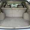 toyota harrier 2002 769235-240731163959 image 9