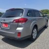 subaru legacy-touring-wagon 2010 quick_quick_DBA-BR9_BR9-039154 image 2