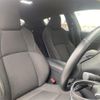 toyota c-hr 2019 -TOYOTA--C-HR DAA-ZYX10--ZYX10-2168455---TOYOTA--C-HR DAA-ZYX10--ZYX10-2168455- image 9