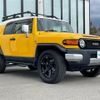 toyota fj-cruiser 2016 -TOYOTA--FJ Curiser CBA-GSJ15W--GSJ15-0133375---TOYOTA--FJ Curiser CBA-GSJ15W--GSJ15-0133375- image 22