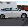 toyota prius 2019 -TOYOTA--Prius DAA-ZVW51--ZVW51-6120449---TOYOTA--Prius DAA-ZVW51--ZVW51-6120449- image 7