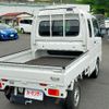 suzuki carry-truck 2022 -SUZUKI 【名変中 】--Carry Truck DA16T--670513---SUZUKI 【名変中 】--Carry Truck DA16T--670513- image 2