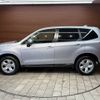subaru forester 2016 -SUBARU--Forester DBA-SJ5--SJ5-074934---SUBARU--Forester DBA-SJ5--SJ5-074934- image 16