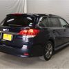 subaru legacy-touring-wagon 2013 -SUBARU--Legacy Wagon DBA-BRM--BRM-025150---SUBARU--Legacy Wagon DBA-BRM--BRM-025150- image 3