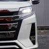 toyota noah 2021 -TOYOTA--Noah 3BA-ZRR80W--0706596---TOYOTA--Noah 3BA-ZRR80W--0706596- image 6