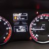 subaru levorg 2017 -SUBARU--Levorg DBA-VM4--VM4-096799---SUBARU--Levorg DBA-VM4--VM4-096799- image 28