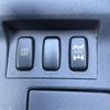 mitsubishi galant-fortis 2008 -MITSUBISHI--Galant Fortis CBA-CY4A--CY4A-0200287---MITSUBISHI--Galant Fortis CBA-CY4A--CY4A-0200287- image 7