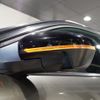 peugeot 5008 2018 CFJ1652625 image 15