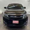 toyota harrier 2016 -TOYOTA--Harrier ZSU65W--0018654---TOYOTA--Harrier ZSU65W--0018654- image 13