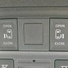 toyota noah 2024 -TOYOTA--Noah 6BA-MZRA95W--MZRA95-0018508---TOYOTA--Noah 6BA-MZRA95W--MZRA95-0018508- image 5