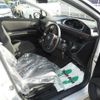 toyota sienta 2019 quick_quick_DBA-NSP172G_NSP172-7008622 image 6