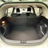 toyota aqua 2018 -TOYOTA--AQUA DAA-NHP10--NHP10-6697987---TOYOTA--AQUA DAA-NHP10--NHP10-6697987- image 13