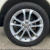 audi q3 2013 CFJ1690522 image 7