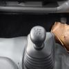 toyota dyna-truck 2019 GOO_NET_EXCHANGE_0302836A30250523W001 image 23