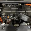 honda stepwagon 2023 CFJ1571732 image 18