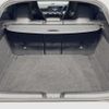mercedes-benz cla-class 2020 CFJ1602452 image 19