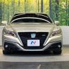 toyota crown 2018 CFJ1528695 image 14