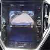 subaru levorg 2023 CFJ1512639 image 22