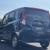 daihatsu thor 2018 CFJ1594189 image 7