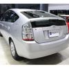 toyota prius 2008 quick_quick_DAA-NHW20_3480388 image 14