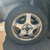 daihatsu naked 2000 CFJ1850589 image 12